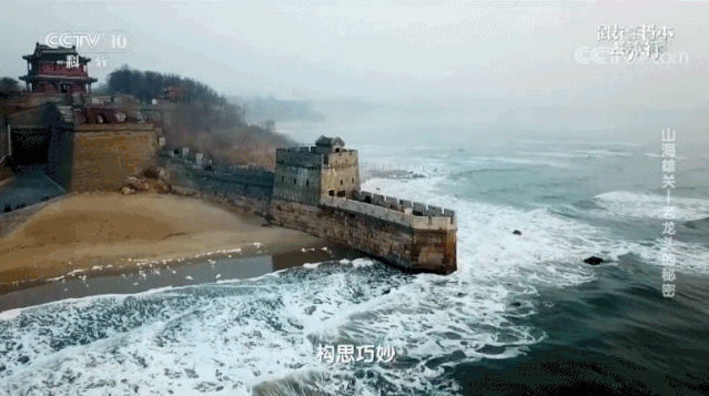 跟着书本去旅行